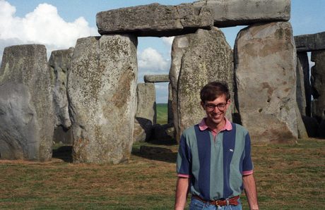 Photo 30