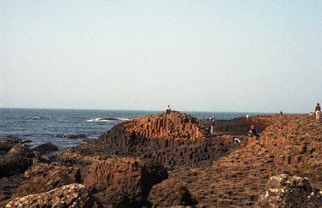 Photo 33