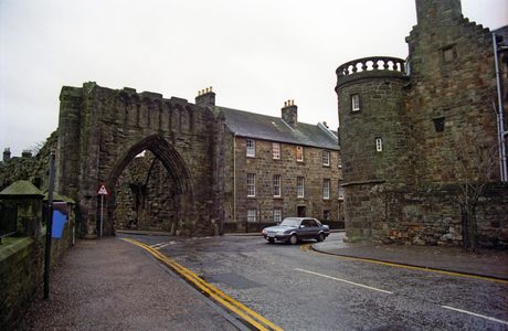 Photo 11