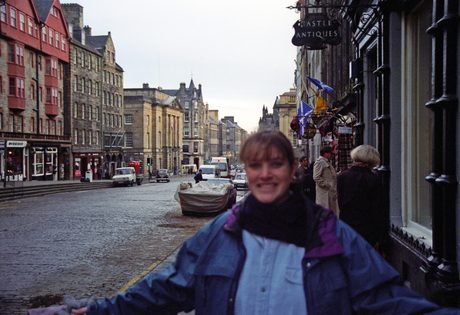 Photo 30