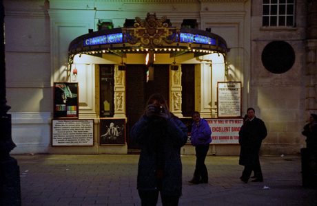 Photo 38