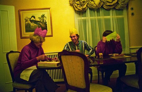 Photo 43