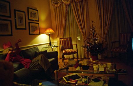 Photo 44