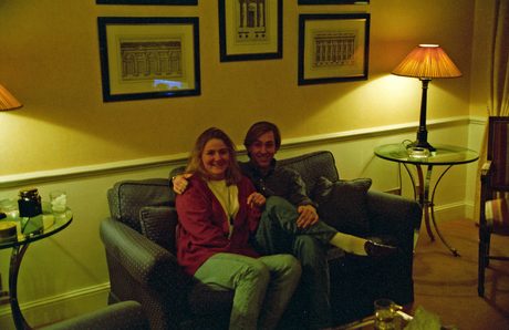 Photo 45