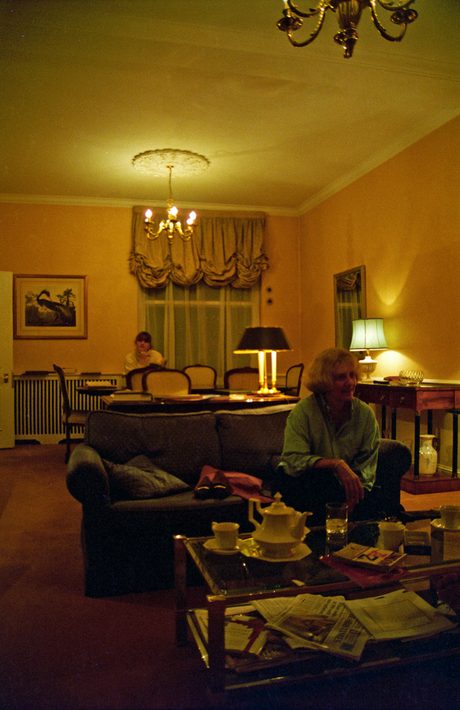 Photo 47