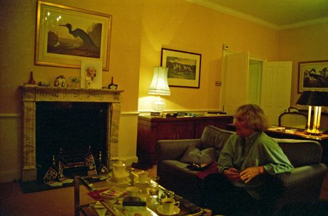 Photo 48
