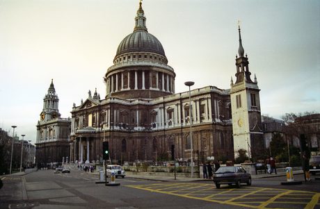 Photo 49