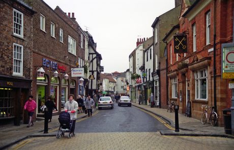 Photo 14