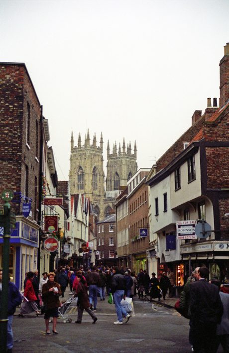 Photo 19