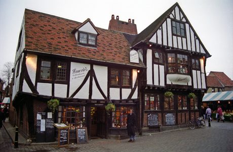 Photo 20