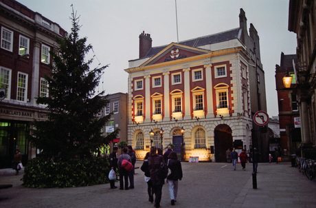 Photo 21
