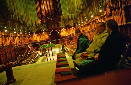 Photo 24