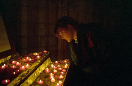 Photo 26