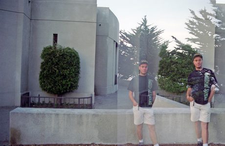 Photo 29