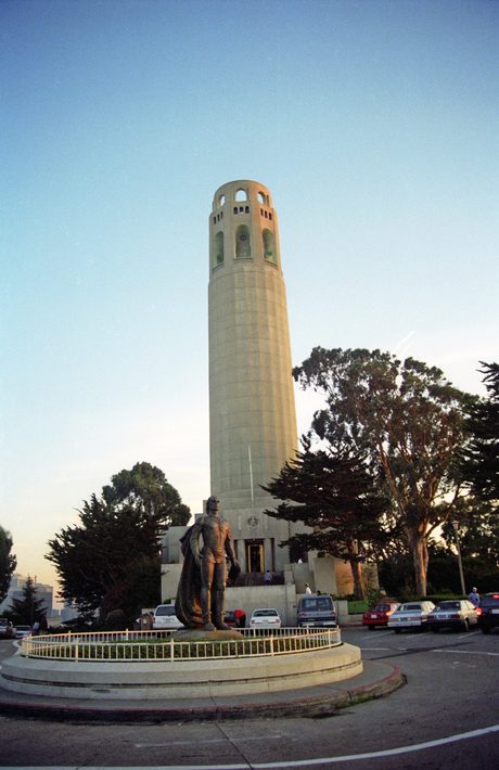 Photo 31
