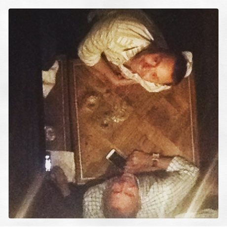 Photo 47
