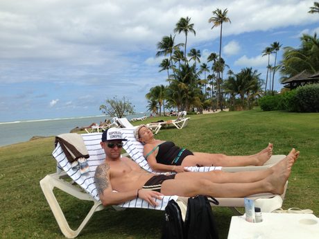 Photo 9