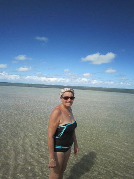 Photo 42