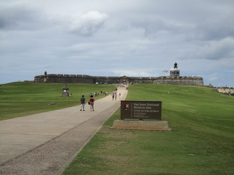 Photo 47