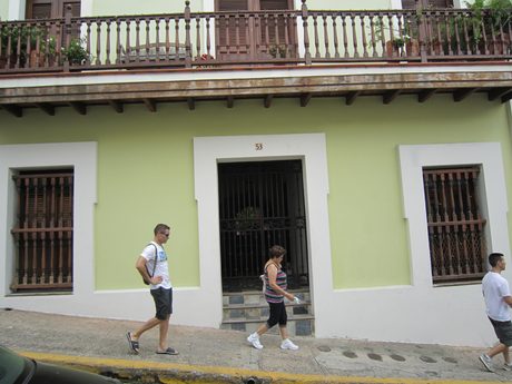 Photo 67