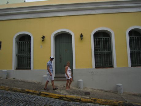 Photo 69