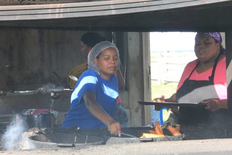 Photo 100