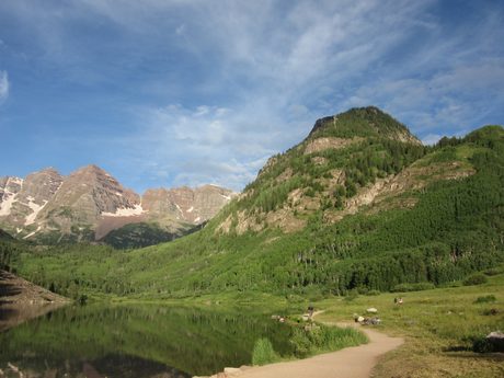 Photo 23