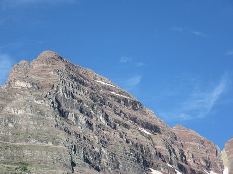Photo 35