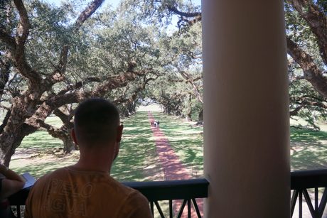 Photo 24