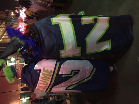 Photo 218