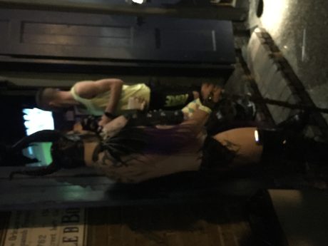 Photo 222