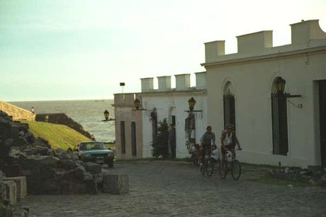 Photo 14