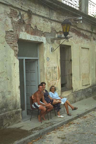 Photo 27