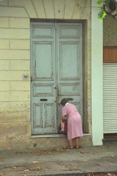 Photo 40