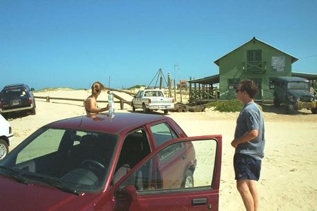 Photo 14