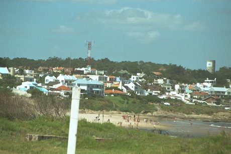Photo 30