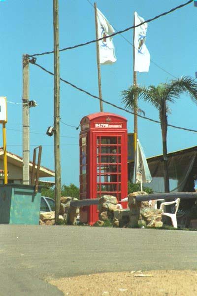 Photo 31
