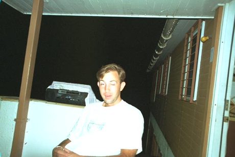 Photo 12