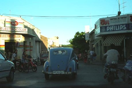 Photo 31