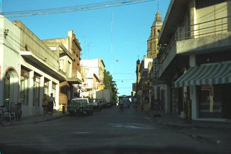 Photo 33
