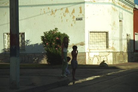 Photo 35