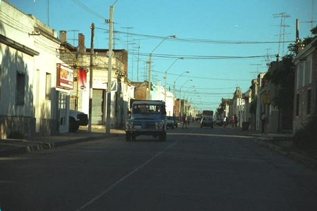 Photo 37