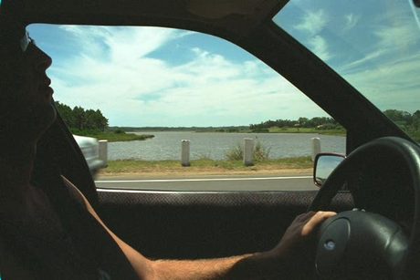 Photo 41