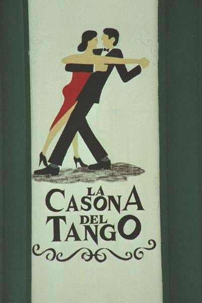 Photo 72