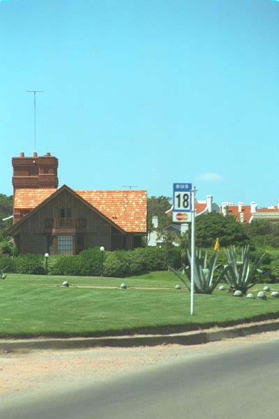 Photo 34