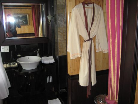 Photo 25