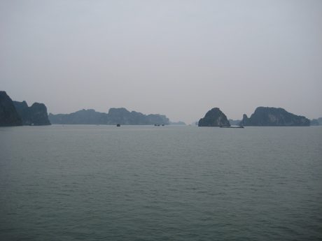 Photo 36