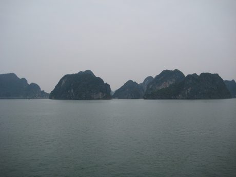 Photo 37