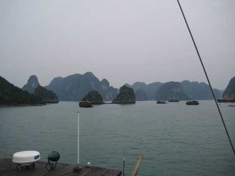 Photo 43