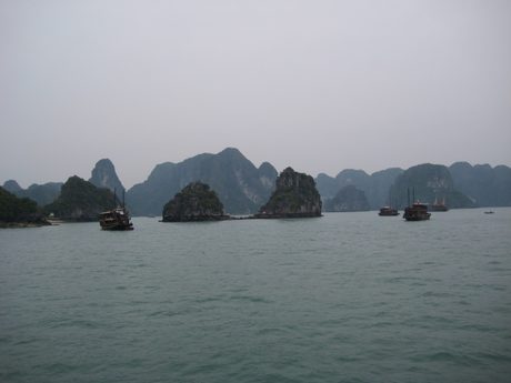 Photo 45